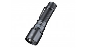Fenix C7 V2.0 - Lanternă Tactică - 3300 Lumeni - 575 Metri